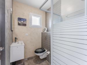 Maison spacieuse à Biscarrosse-Plage près de locéan - FR-1-521-251