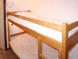 Studio calme à 20 m des pistes - FR-1-322-666