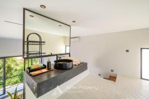 3BR Villa KL Heart of Pererenan