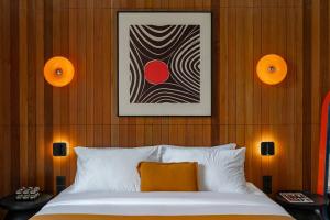 Tegeh Villa Modern 2BR Escape In Uluwatu