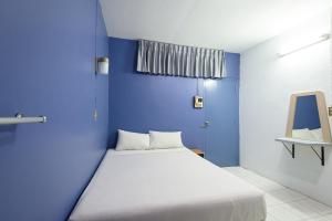 โรงแรม วี เฮาส์ ณ คอน