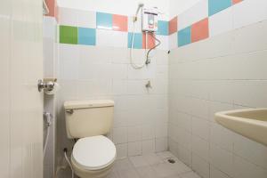 โรงแรม วี เฮาส์ ณ คอน