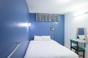 โรงแรม วี เฮาส์ ณ คอน