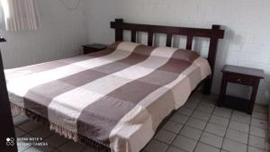 Pousada Maison Delfino