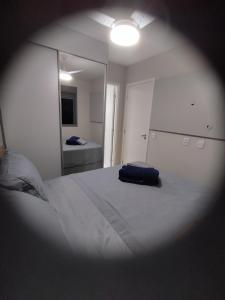 APARTAMENTO Pinheiros ArCondicionado, PRIVATIVO, Vista LIVRE, Completo New, Piscina, Coworking, Academia, Lavanderia, Hidromassagem, Fogueira, Portaria 24h etc