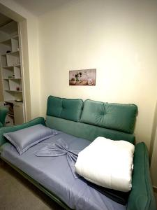 BRs New Bazaar Villa