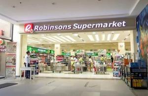 New Condo at Cebu City