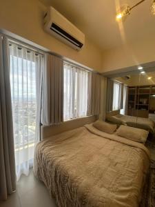 New Condo at Cebu City
