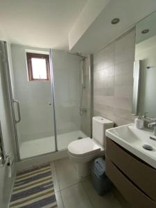 Amplio,centrico y bello