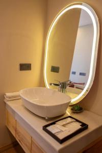 Empire Studio Apartments