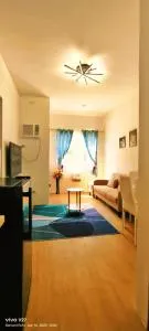 Rufo's Sweet Home - Mactan