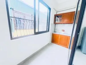 01N Homestay next to Keangnam - Dai Mo