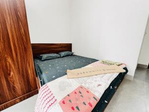 01N Homestay next to Keangnam