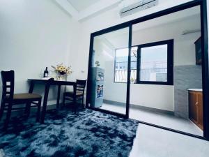 01N Homestay next to Keangnam