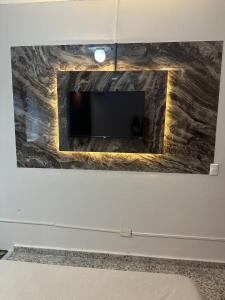 San Benito Executive Suite, luxury, security