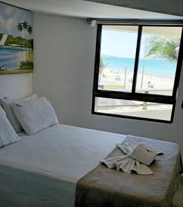 Mirador Vista Mar 210