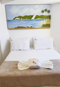 Mirador Vista Mar 210