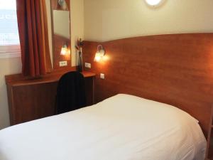 Hotels Adams Hotel : photos des chambres