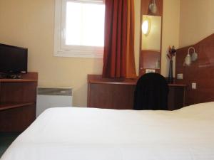 Hotels Adams Hotel : photos des chambres