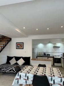 Duplex Cerca De Las Playas Del Faro