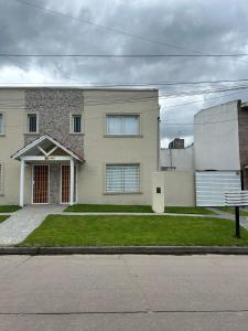 Duplex Cerca De Las Playas Del Faro