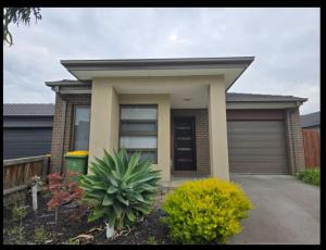 Serenity Home 9 by Hiverooms