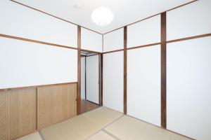 LN25三宮徒歩8分の2DKハウスSwallowMaisonet
