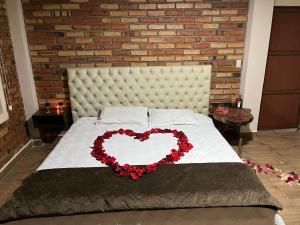 Casa de campo Malacatos