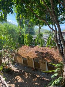 Styles Stay - Ubytování bez kategorie ve městě Mae Hong Son