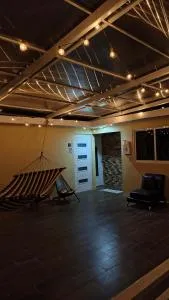 Posada Tres Marías Un rincón de Magia Zacateca. - Tepoxcuautla