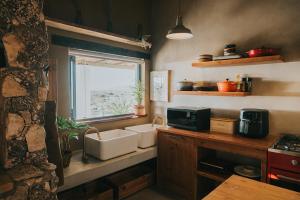 DagDromer Holiday Home