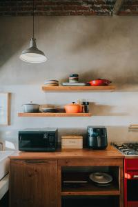 DagDromer Holiday Home