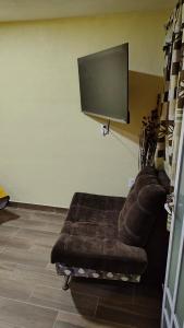 Posada Tres Marías Un rincón de Magia Zacateca.