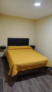 Posada Tres Marías Un rincón de Magia Zacateca.