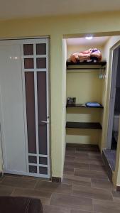 Posada Tres Marías Un rincón de Magia Zacateca.