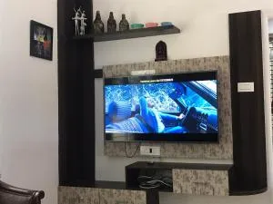 Suki Farm - Farm Stay on Bangalore-Mysore highway - Chandrapur