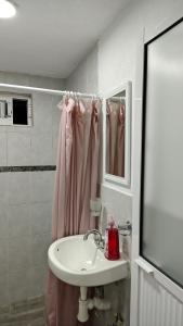 Posada Tres Marías Un rincón de Magia Zacateca.