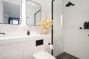 Stunning LV72 3 Bedrooms Apt in Melbourne City#VO72 new