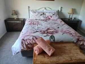 Artist Cottage in the Goldfields - Wedderburn