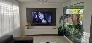 Moderne Wohnung mit Einrichtung - 明兴施泰因