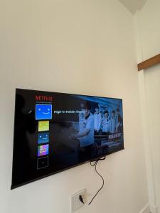 High-In Holiday Home&Villa