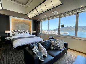 Hotel Aligator -Adult Only-