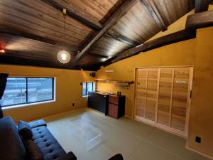 伊根 平田 千歳Chitose