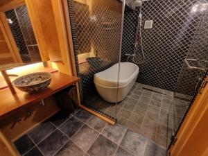 伊根 平田 千歳Chitose