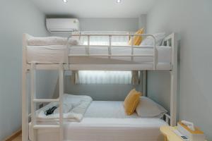 Jinju little house