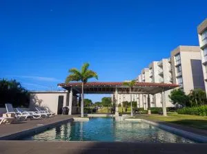 Las Islas de Punta barco - El Creo