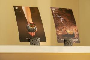 베러댄호텔 제주공항점