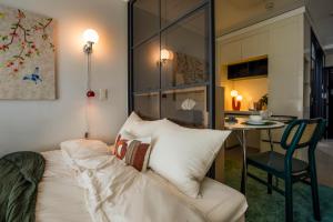 베러댄호텔 제주공항점