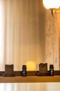 베러댄호텔 제주공항점