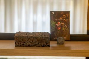 베러댄호텔 제주공항점